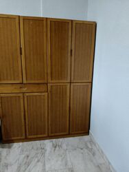 Blk 258 Jurong East Street 24 (Jurong East), HDB 4 Rooms #607504021